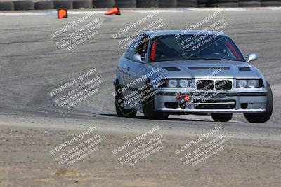media/Sep-14-2025-Speed Ventures (Sun) [[b2951cd086]]/Orange/Session 3 (Off Ramp)/